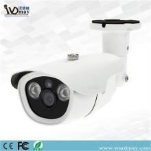 Hot sale 8.0MP AHD IR Bullet Camera
