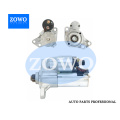 D6GC350 VALEO MOTOR DE PARTIDA 12V 1.4KW 10T