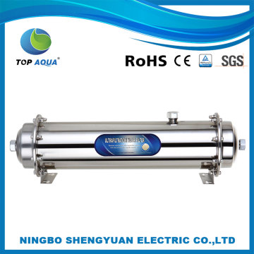 Water Treatment Tablets Polymers Water Treatment System