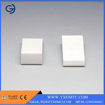 Wholesale Custom ceramic facing