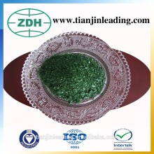 malachite green crystal / basic green 4