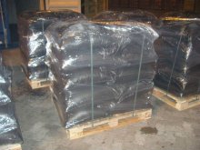 coal granular activated carbon