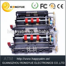 New ATM Wincor Parts Machine Manufacturer V Module 1750109641