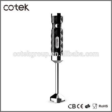 Blender Mixer/Commercial Blender