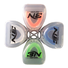 BN Boxing Month Guard Boil and Bite Single