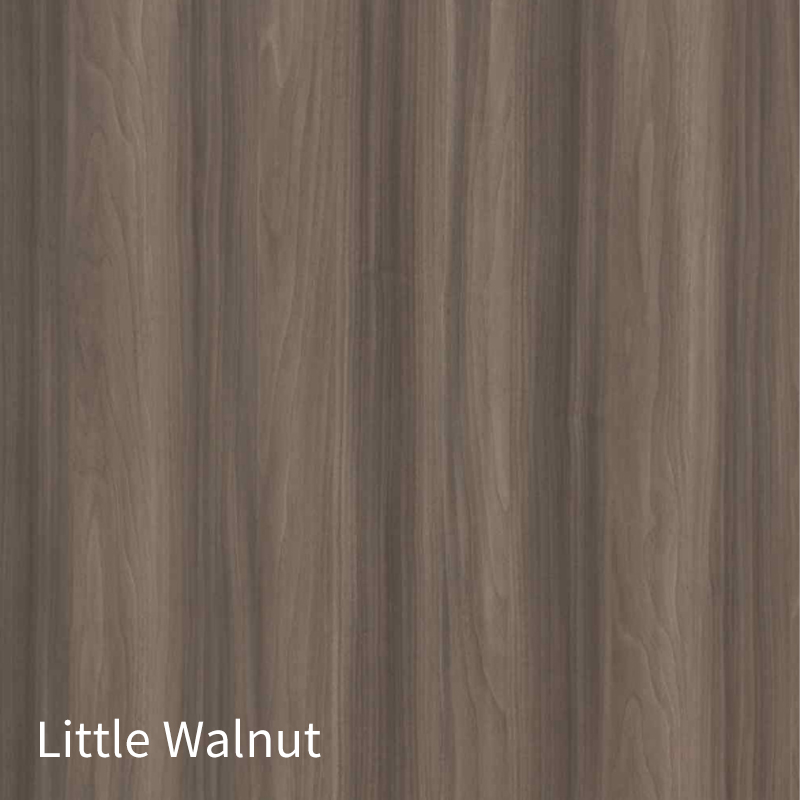 Little Walnut zero formaldehyde custom doors2 Little Walnut zero formaldehyde custom doors2