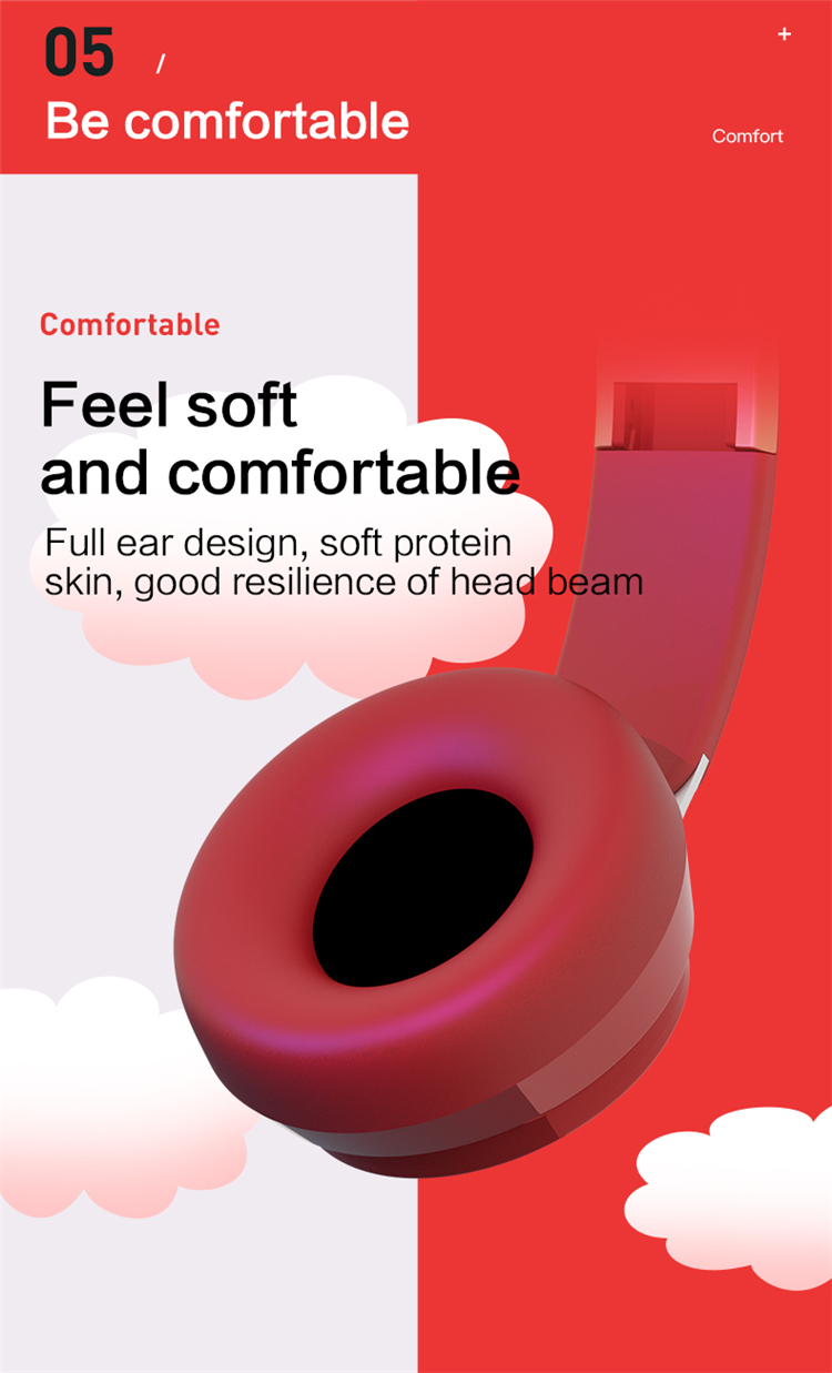 ikat kepala headset headsets headband
