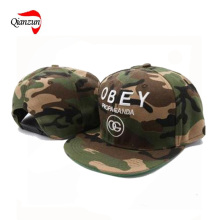 New Classical Obey Camo Color Snapback Hats (wyy-023)