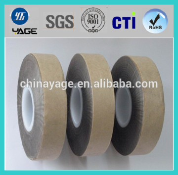 Fire resistance Mica Tape insulation tape