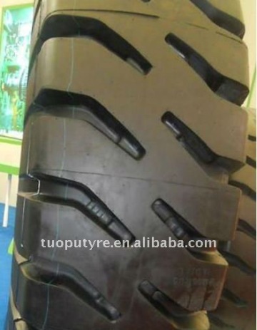 Radial OTR tyre 24.00R35,Radial OTR tire 2400r25