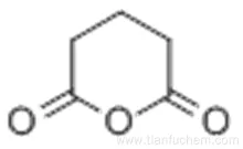 Glutaric anhydride CAS 108-55-4