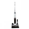 New Cordless Wet Dry self-clean Floor Cleaner