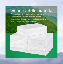 Hygienic Ultra Absorbent 1ply 2ply Paper Towel