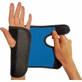 Neoprene Waterproof Carpal Tunnel Syndrome Wrist Brace