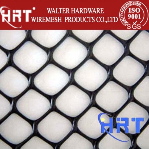 Search product of plastic poultry netting