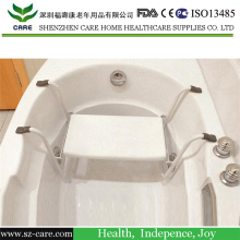 Care Bathroom Products Bath Set Bath Bench (CCBC01)