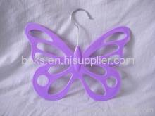 Easter Plastic Cloth Hanger?