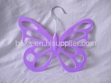 Easter Plastic Cloth Hanger?