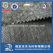 non-woven fusible interlinings,high quality , low price!