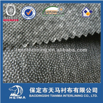 non-woven fusible interlinings,high quality , low price!