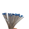Custom FFC Flexible Flat Cable Assembly