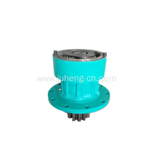 SK130-8 SK140-8 Swing Gearbox YY32W00004F1