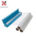 Food Grade 8~20 Micron PE Cling Film