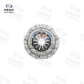 Set ambreiaj pentru Changan Chana Star 6183152090