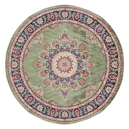 Hand-made Living Room Carpets Are on Sale