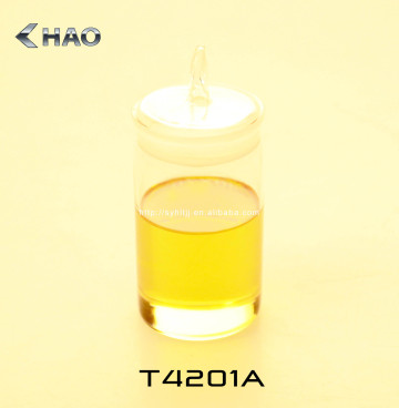 T4201A Gear Oil Additive Package hydraulic Oil Additive Package