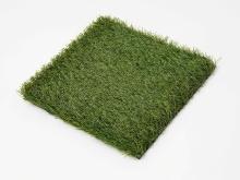 Artificial Sports Turf 3AM30-24S