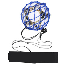 Sports Ball Accessories & Training Nets: Basketball, Football & More