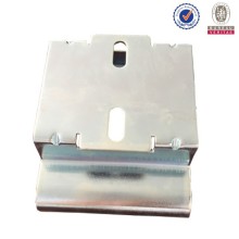 cheap sheet metal, stamping plates