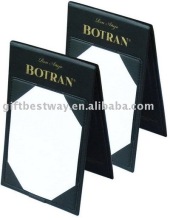 table tent for promotion