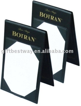 table tent for promotion