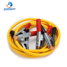 Car Battery Booster Cable Jump Leads