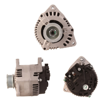 Marilli series Alternator Catalogue 12V 100A FORD GRANADA