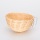 Percell Bowl Shaped XLarge Rattan Bird Nest