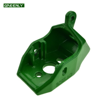 A53118 Cast Iron Closing Wheel Arm Stop