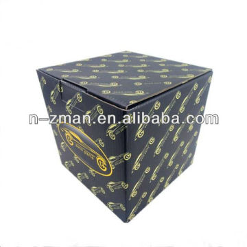 Printing Paper Box,Color Paper Box,Corrugated Paper Box