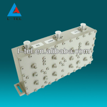 Antenna Cavity Combiner GSM/PCS