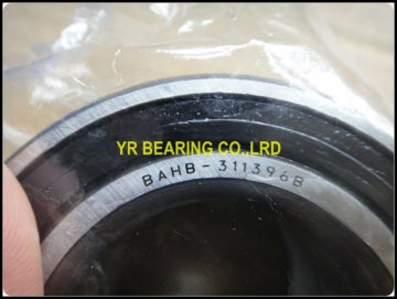 Auto bearings 418780