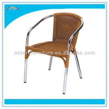 Commercial quality wholesale used stackable banquet chairs