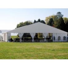 750 m2,25x30m выставочным палатки