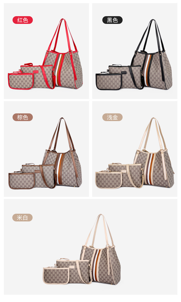 lady hand bags xo-18 (16)