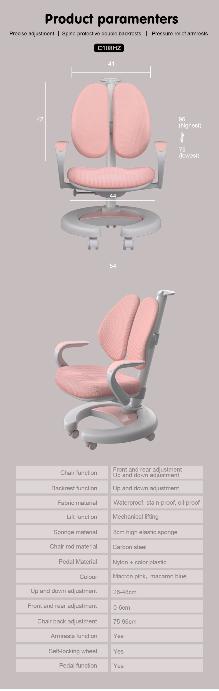 swivel desk chair swivel desk chair