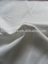 Coolmax Mattress Ticking Fabric