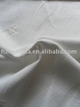 Coolmax Mattress Ticking Fabric