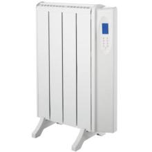 CONVECTOR HEATERS