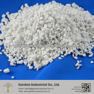 Potting Soil Expanded Perlite Organic Gertilizer